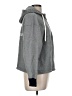 Nike Gray Pullover Hoodie Size M - photo 4