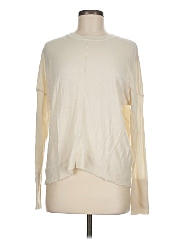 Banana Republic Wool Sweater (view 1)