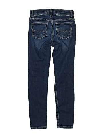 Polo by Ralph Lauren Jeans (view 2)