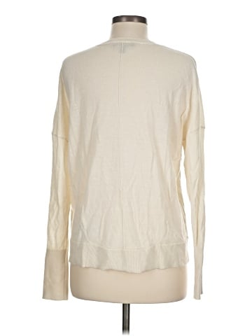Banana Republic Wool Sweater (view 2)