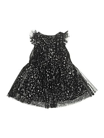BCBGirls Dress (view 2)
