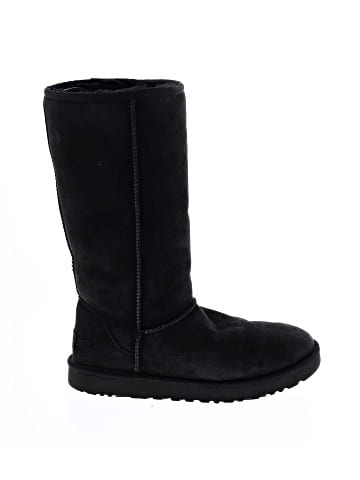 Ugg Classic Tall Boots (view 1)