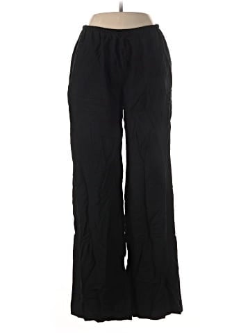 H&M Casual Pants (view 1)