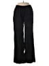 H&M Black Casual Pants Size S - photo 1