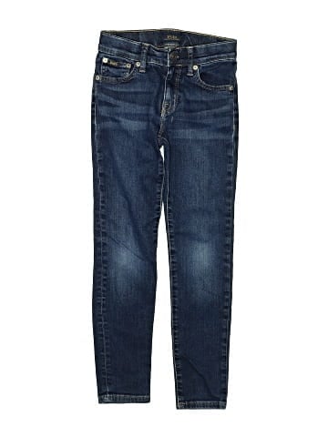 Polo by Ralph Lauren Jeans (view 1)