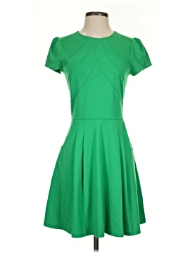 Gianni Bini Casual Dress