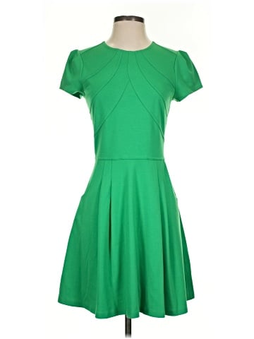 Gianni Bini Casual Dress (view 1)