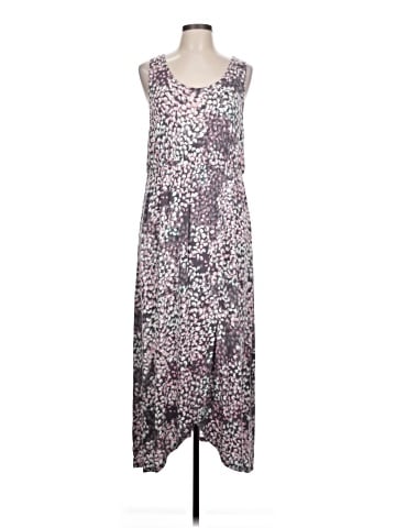 Carole Hochman Casual Dress (view 1)