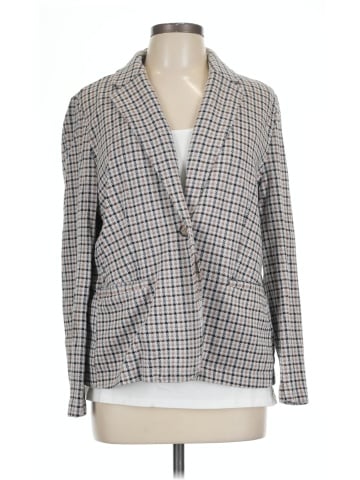 Lands' End Blazer (view 1)