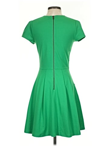 Gianni Bini Casual Dress (view 2)