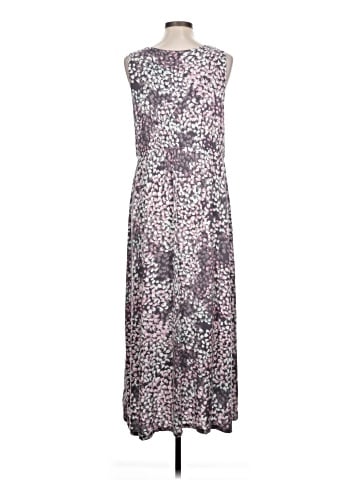 Carole Hochman Casual Dress (view 2)