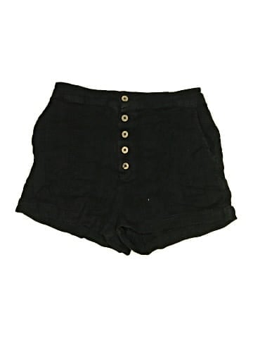 Free People Shorts (view 1)
