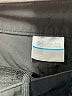 Columbia Black Active Pants Size 2 - photo 7