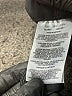 Columbia Black Active Pants Size 2 - photo 8