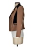 White House Black Market Brown Jacket Size 0 - photo 5