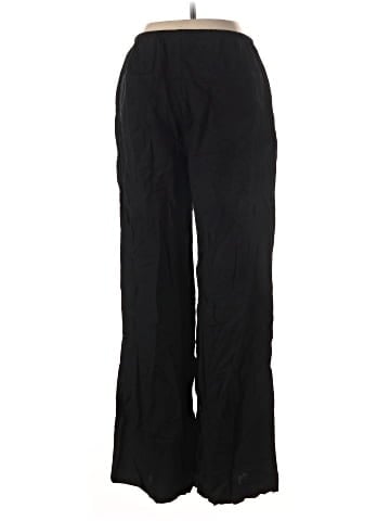 H&M Casual Pants (view 2)