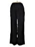 H&M Black Casual Pants Size S - photo 2
