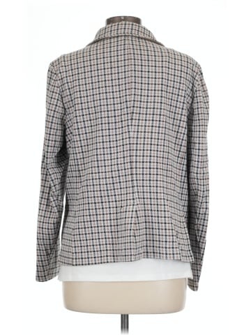 Lands' End Blazer (view 2)
