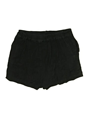 Free People Shorts (view 2)