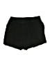 Free People Solid Black Shorts Size S - photo 2