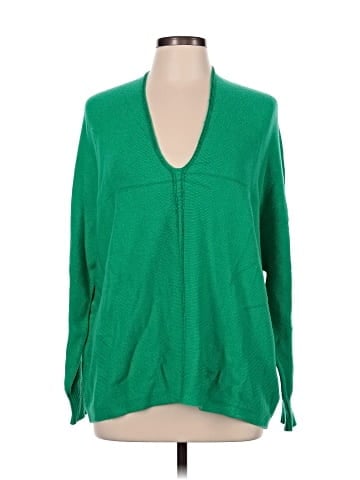 Lilly Pulitzer Pullover Sweater (view 1)