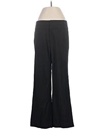 Banana Republic Wool Pants (view 1)
