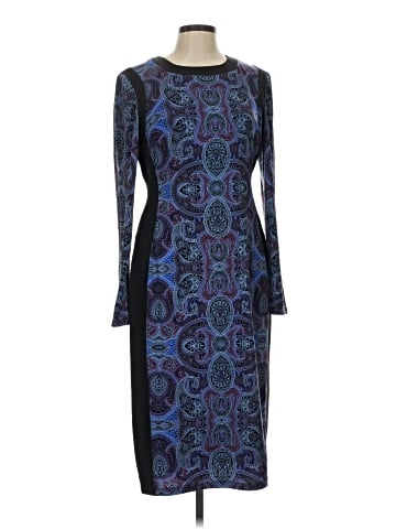 INC International Concepts Cocktail Dress (view 1)
