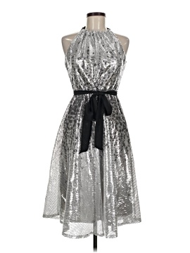 Gabby Skye Cocktail Dress