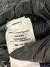 Free Assembly 100% Cotton White Cardigan Size XL - photo 8
