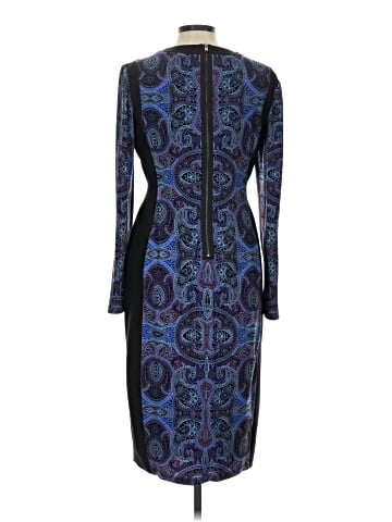 INC International Concepts Cocktail Dress (view 2)