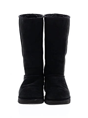 Ugg Classic Tall Boots (view 2)