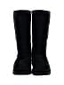 Ugg Black Classic Tall Boots Size 10 - photo 2