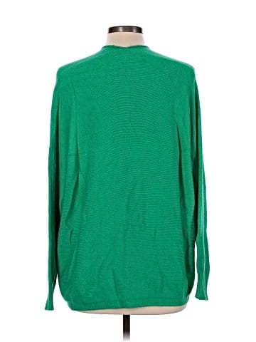 Lilly Pulitzer Pullover Sweater (view 2)