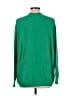 Lilly Pulitzer Green Pullover Sweater Size L - photo 2
