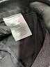 Reformation Jeans Black Jeans Size 28 waist - photo 8