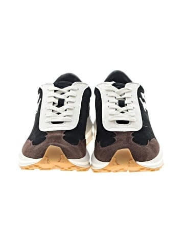 Tory Burch Sneakers (view 2)