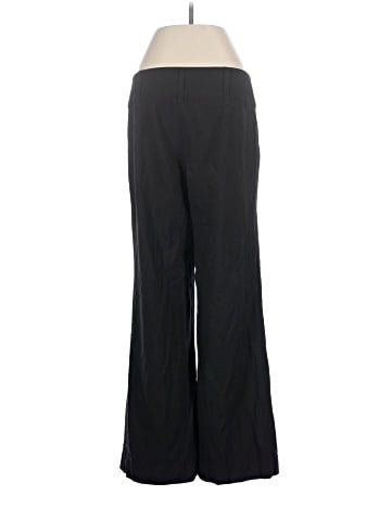 Banana Republic Wool Pants (view 2)