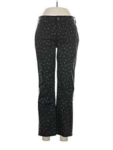 NYDJ Casual Pants (view 1)