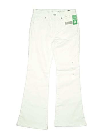 Gap Kids Jeans (view 1)