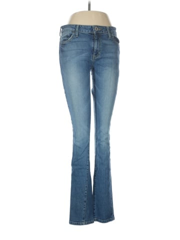Guess Jeans Jeans (view 1)