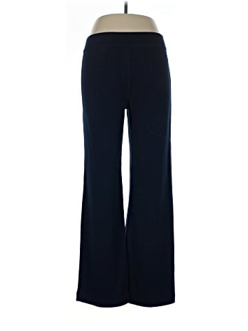 Faconnable Casual Pants (view 1)