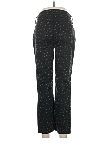 NYDJ Casual Pants (view 2)
