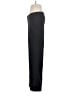 Banana Republic Solid Black Wool Pants Size 2 - photo 5