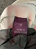 Gloria Vanderbilt White Casual Pants Size 12 - photo 8