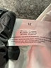 Gloria Vanderbilt White Casual Pants Size 12 - photo 9