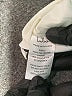 Lulus 100% Polyester White Casual Dress Size S - photo 8