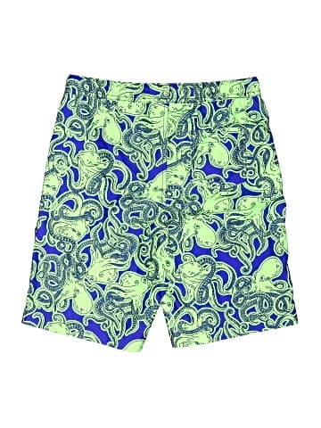 Lands' End Board Shorts (view 2)