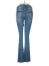 Guess Jeans Hearts Blue Jeans Size 28 waist - photo 2