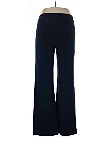 Faconnable Casual Pants (view 2)