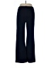 Faconnable Blue Casual Pants Size S - photo 2
